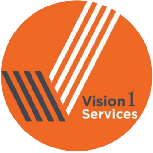 Vision 1 Services